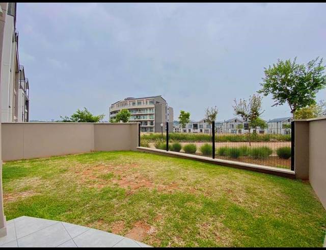 3 BEDROOM PROPERTY TO RENT IN WATERFALL